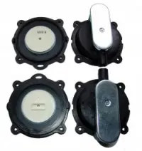 Ремонтный комплект Airmac DBMXD 120/120N купить в Москве Ремонтный комплект Airmac DBMXD 120/120N купить в Москве