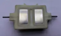 Магнит (сердечник) DBMXA 120/120N для Airmac DBMX 120 купить в Москве Магнит (сердечник) DBMXA 120/120N для Airmac DBMX 120 купить в Москве