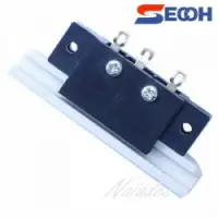 Автостопер для компрессоров SECOH EL-60/EL80-15/EL-120W купить в Москве Автостопер для компрессоров SECOH EL-60/EL80-15/EL-120W купить в Москве