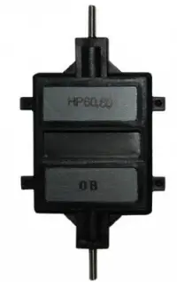 Магнит HIBLOW HP-60/80 купить в Москве Магнит HIBLOW HP-60/80 купить в Москве