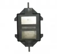 Магнит HIBLOW HP-100 купить в Москве Магнит HIBLOW HP-100 купить в Москве