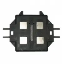 Магнит HIBLOW HP-200 купить в Москве Магнит HIBLOW HP-200 купить в Москве