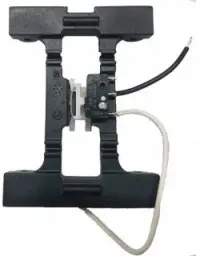 Система защиты HIBLOW HP-60/80/150/200 (нового образца) купить в Москве Система защиты HIBLOW HP-60/80/150/200 (нового образца) купить в Москве