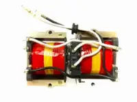 Катушки для компрессоров SECOH EL80-17/150W купить в Москве Катушки для компрессоров SECOH EL80-17/150W купить в Москве