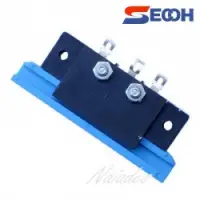 Автостопер SECOH EL-100/EL-120/EL-150/EL-200W/EL-250W/EL-300W купить в Москве Автостопер SECOH EL-100/EL-120/EL-150/EL-200W/EL-250W/EL-300W купить в Москве