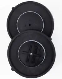 Мембраны для компрессора Thomas LP-80h/100/120 купить в Москве Мембраны для компрессора Thomas LP-80h/100/120 купить в Москве